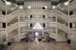 Crowne Plaza Istanbul - Old City
