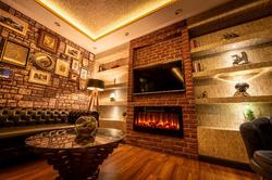 Golden Dream Otel
