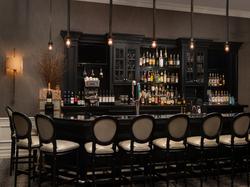 The Manhattan Club