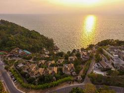 Ayara Kamala Resort & Spa