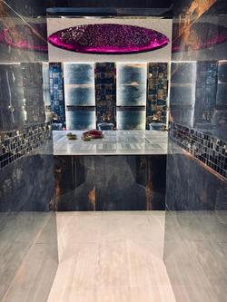 Mira Palace Otel