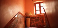Riad Bouchahoud Hotel In Telouet