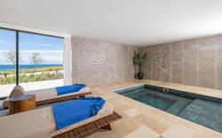 Idou Malabata Beach & Spa