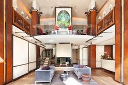 Chambers Hotel
