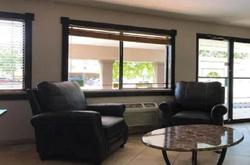 Days Inn by Wyndham Albuquerque West