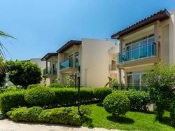 Bella Resort & Spa Hotel