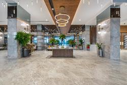 Sural Saray (Adult Only +16)
