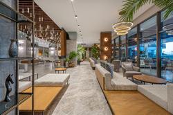 Sural Saray (Adult Only +16)