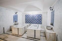 Viking Garden Hotel & SPA