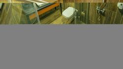Viking Garden Hotel & SPA
