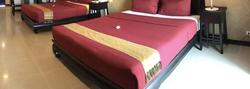 Siam Piman Hotel