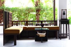 Siam Piman Hotel