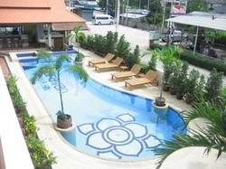 Narawan