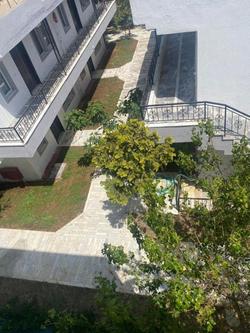 Palm Club Apart Otel