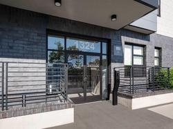 Reside NoMa, a Wyndham Residence