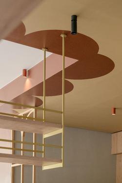 All Suites Hotel |Paris Pleyel - L'Ile Saint Denis