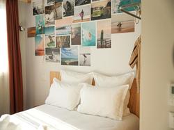 All Suites Hostel |Bassin d'Arcachon-Dune du Pilat