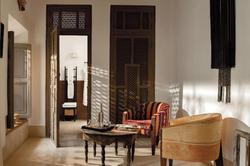 Riad Jaaneman