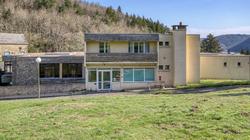 Residence Le Domaine De Confolant