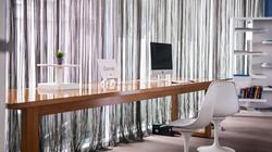 Hotel Baraquda Heeton by Compass Hospitality