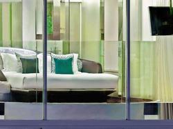 Hotel Baraquda Heeton by Compass Hospitality