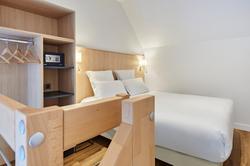 Les Maisons De Tatihou, The Originals Relais