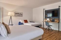 Les Maisons De Tatihou, The Originals Relais