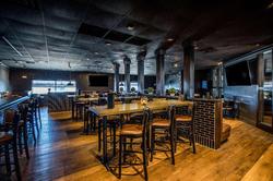 Hotel Lex Trademark Collection By Wyndham