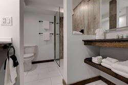 Hotel Lex Trademark Collection By Wyndham