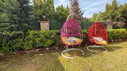 Çinar Buti̇k Otel Bodrum