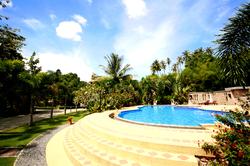 Samui Garden Home