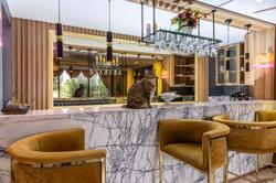 MR. BEYAZ BOUTIQUE HOTEL
