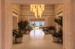 Royal Mansour Tamuda Bay