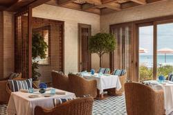 Royal Mansour Tamuda Bay