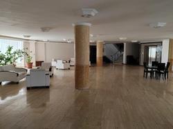 Afrodit Termal Otel