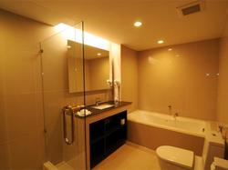 Aspery Hotel