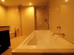 Aspery Hotel