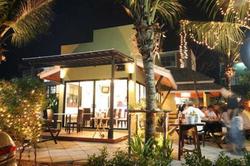 Bhukitta Boutique Hotel Phuket