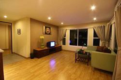 Bhukitta Boutique Hotel Phuket