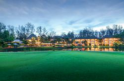HOMM Suites Laguna – a brand of Banyan Group