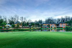 HOMM Suites Laguna – a brand of Banyan Group