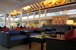HOMM Suites Laguna – a brand of Banyan Group