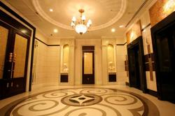 LK Residence