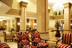 LK Residence