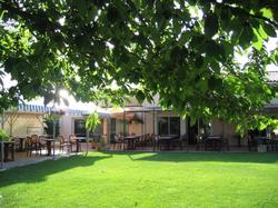 Hotel Golf Resort de Digne-les-bains By Adonis