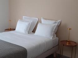 Hotel Golf Resort de Digne-les-bains By Adonis