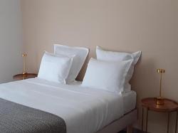 Hotel Golf Resort de Digne-les-bains By Adonis