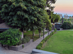 Park 156