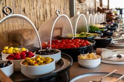 Z-villas Beach Hotel