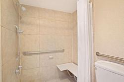 Days Inn by Wyndham Orlando Airport Florida Mall